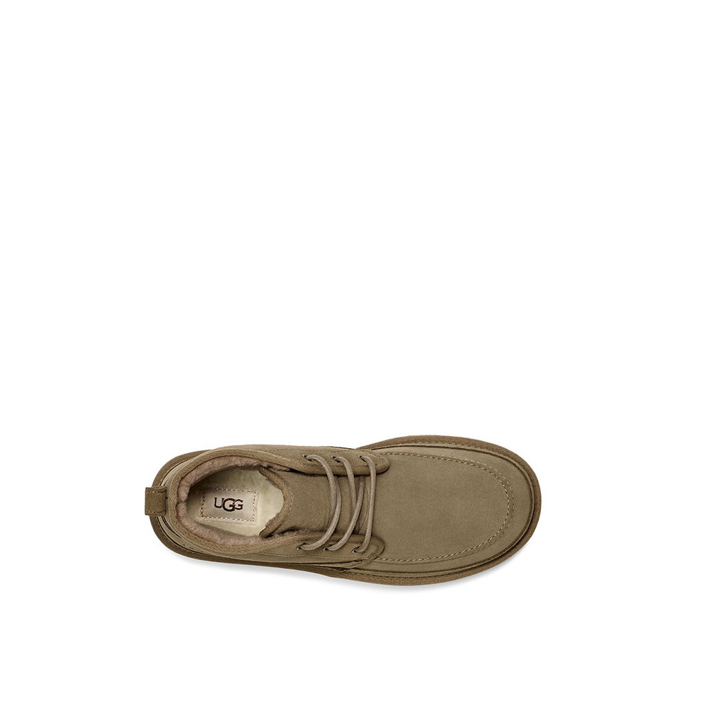 UGG Boots UGG NEUMEL MOC