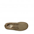 UGG Boots UGG NEUMEL MOC