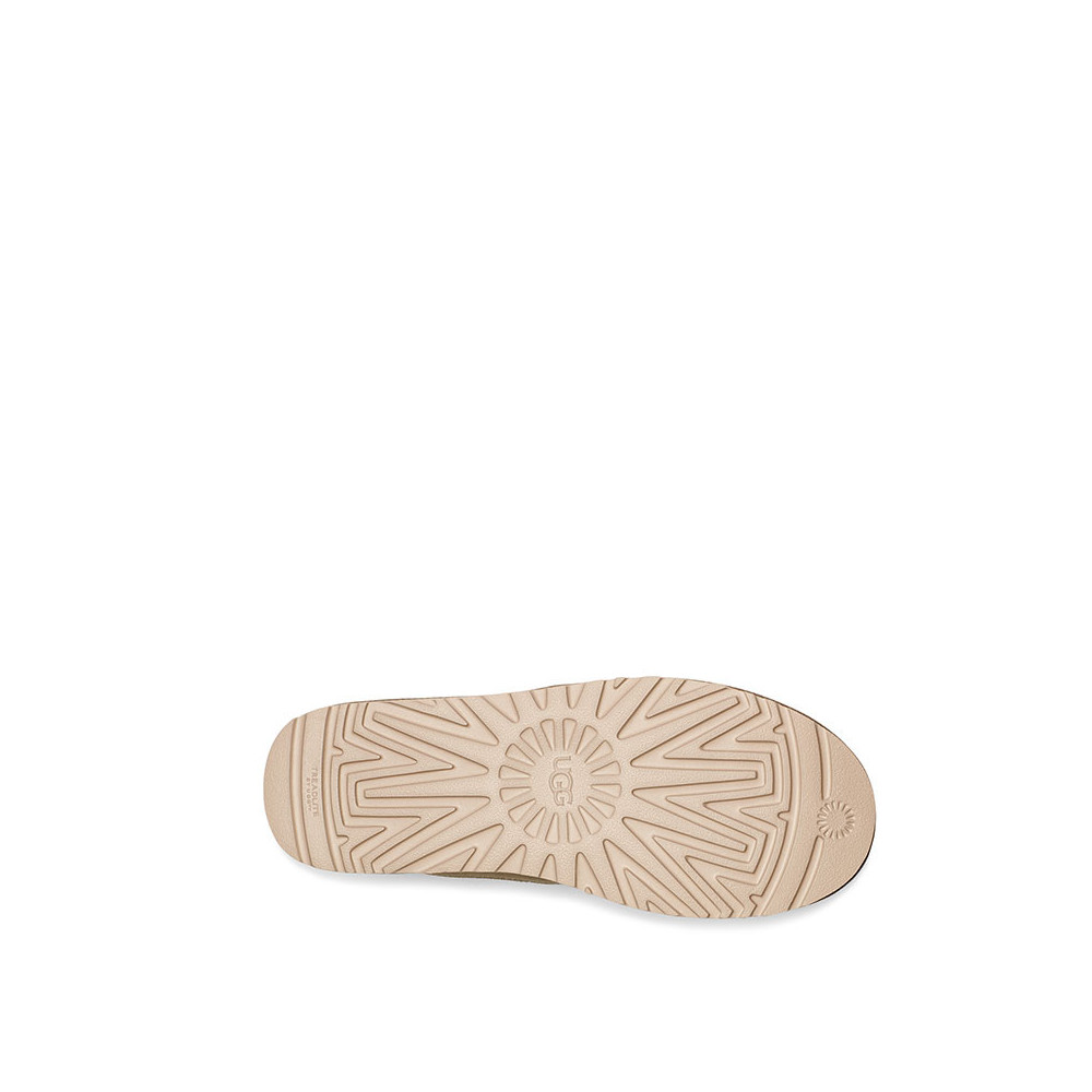UGG Boots UGG NEUMEL MOC