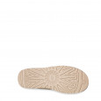 UGG Boots UGG NEUMEL MOC