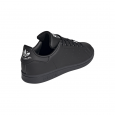 adidas originals Basket Junior adidas Originals STAN SMITH GS