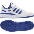 adidas originals Basket adidas Originals FORUM LOW
