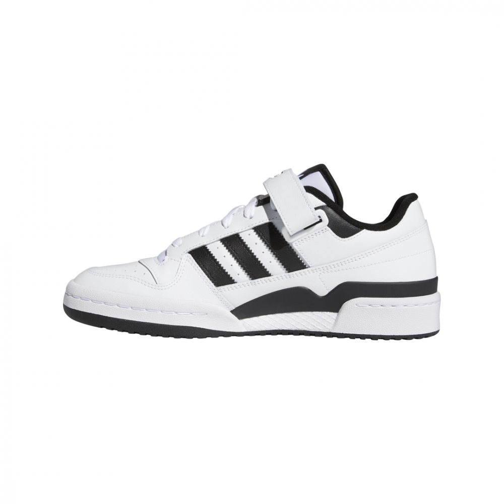 adidas originals Basket adidas Originals FORUM LOW