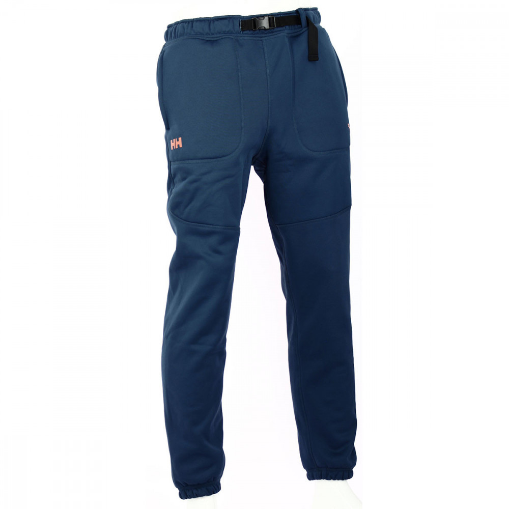 Puma Pantalon de survêtement Puma X HELLY HANSEN