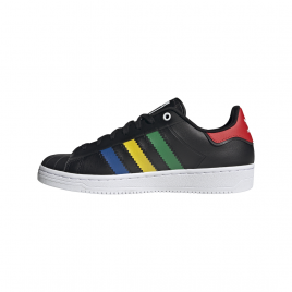 adidas originals Basket adidas Originals SUPERSTAR OT TECH