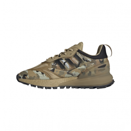 adidas originals Basket adidas Originals ZX 2K BOOST 2.0 TRAIL