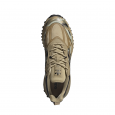 adidas originals Basket adidas Originals ZX 2K BOOST 2.0 TRAIL
