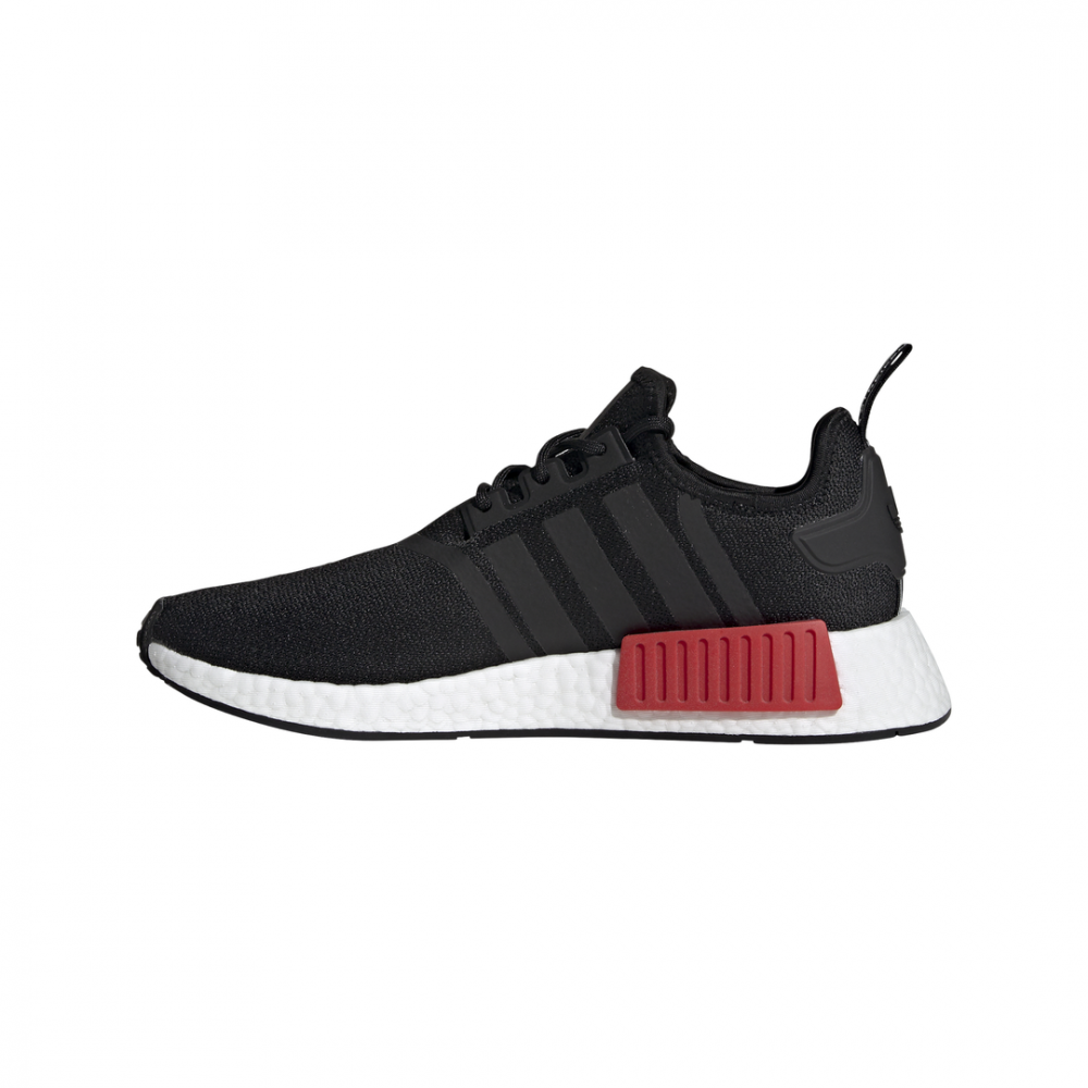 adidas originals Basket adidas Originals NMD R1