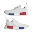 adidas originals Basket adidas Originals NMD R1