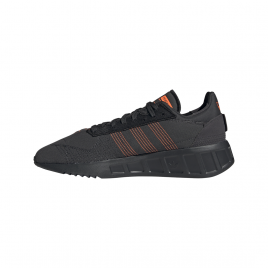 adidas originals Basket adidas Originals GEODIVER PRIMEBLUE
