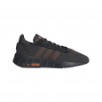 adidas originals Basket adidas Originals GEODIVER PRIMEBLUE