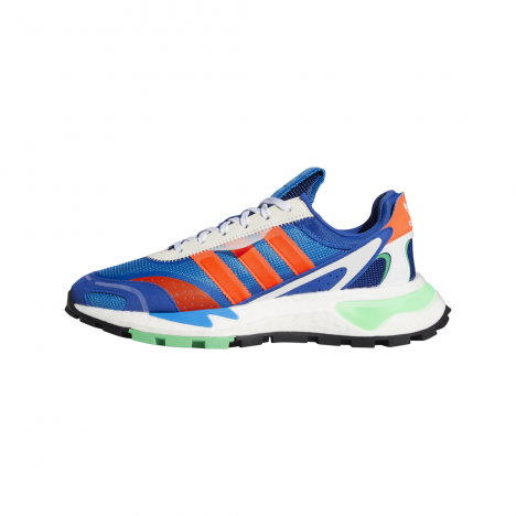 adidas originals Basket adidas Originals RETROPY P9