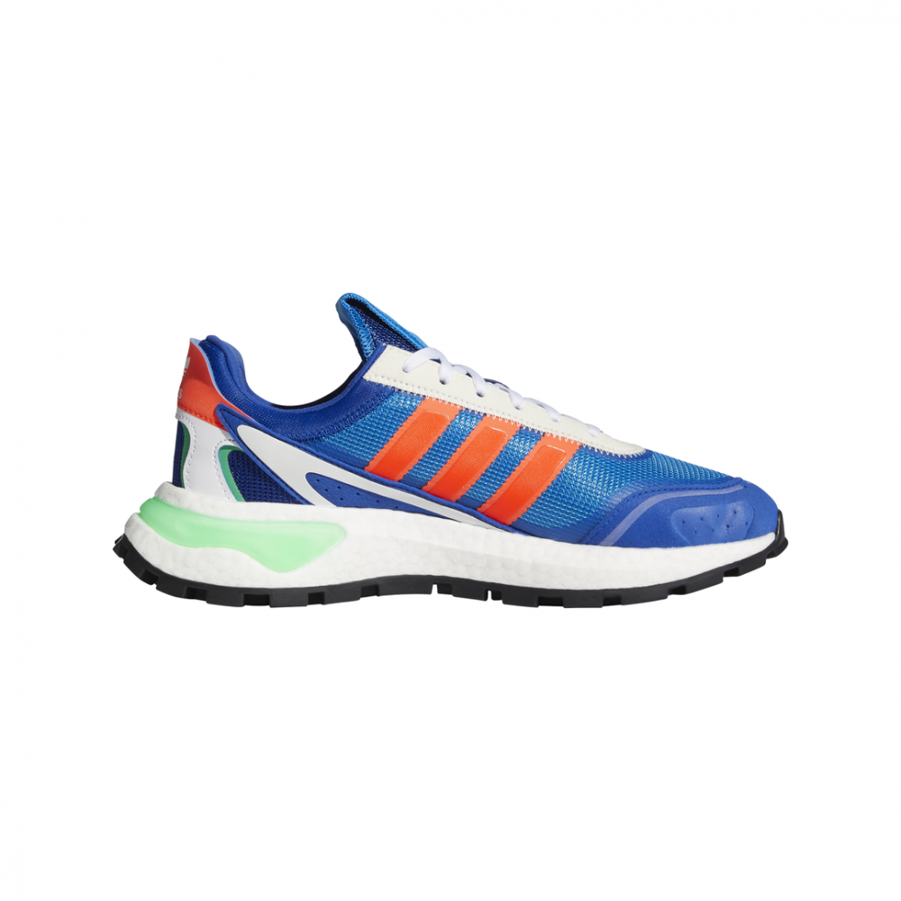 adidas originals Basket adidas Originals RETROPY P9