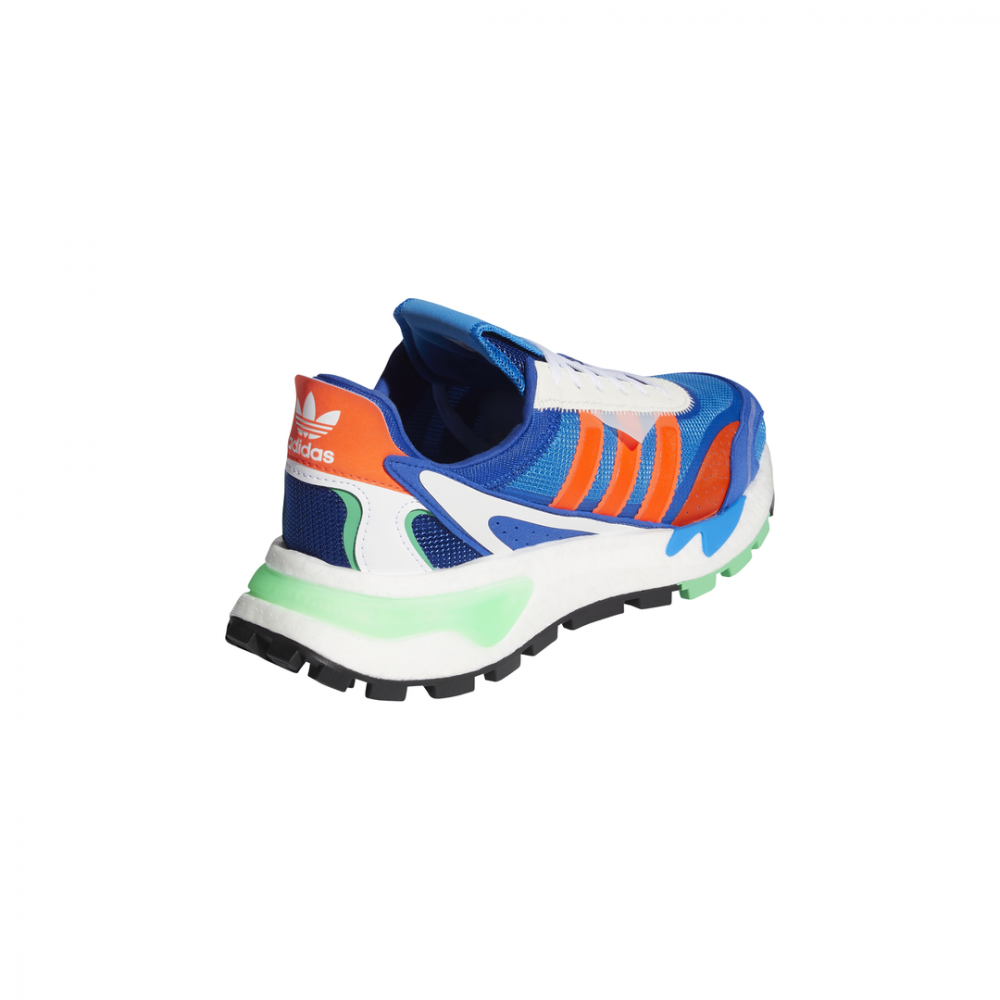 adidas originals Basket adidas Originals RETROPY P9