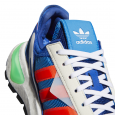 adidas originals Basket adidas Originals RETROPY P9