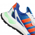 adidas originals Basket adidas Originals RETROPY P9