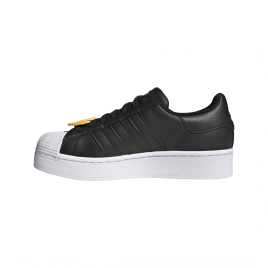adidas originals Basket adidas Originals SUPERSTAR BOLD