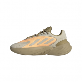 adidas originals Basket Junior adidas Originals OZELIA