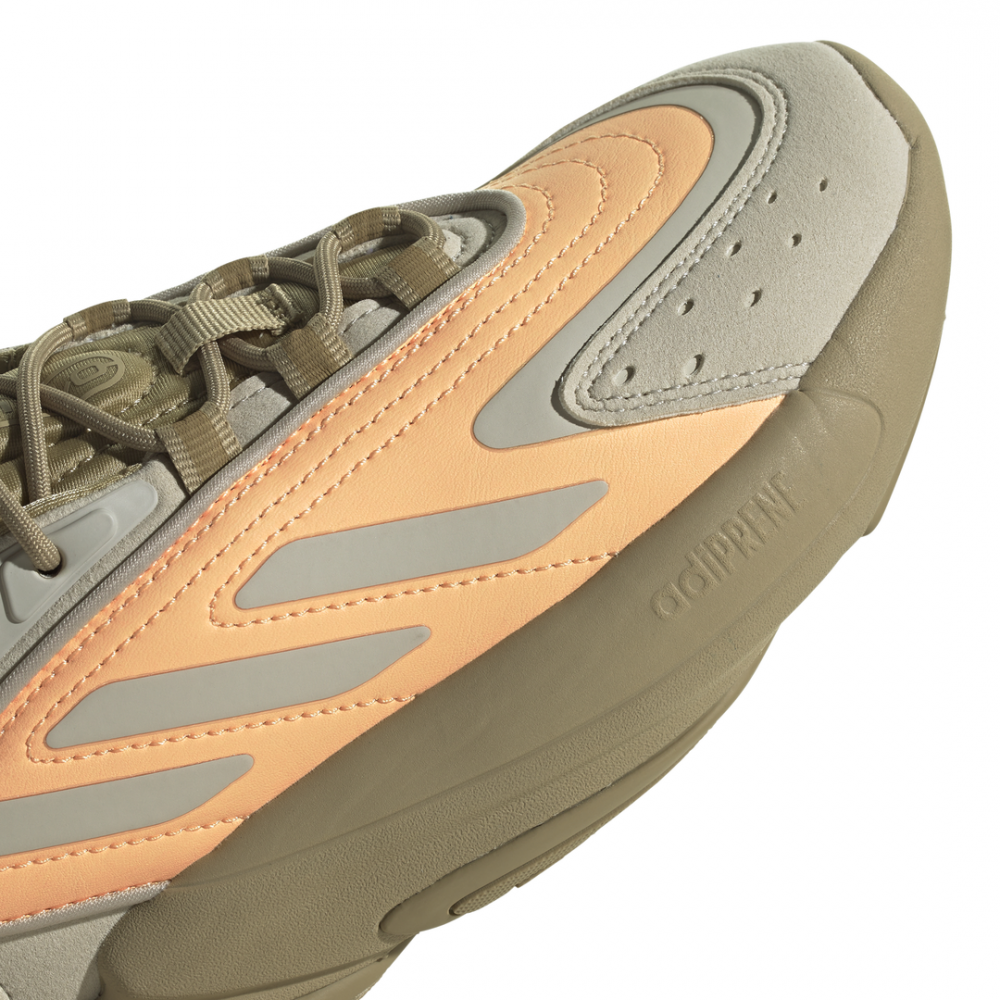 adidas originals Basket Junior adidas Originals OZELIA
