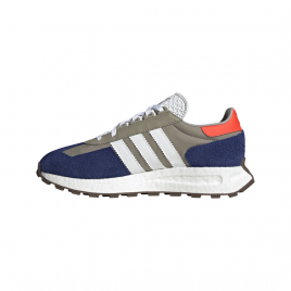 adidas originals Basket adidas Originals RETROPY E5