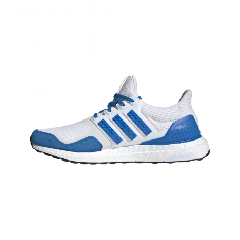 adidas originals Basket adidas Originals ULTABOOST DNA X LEGO