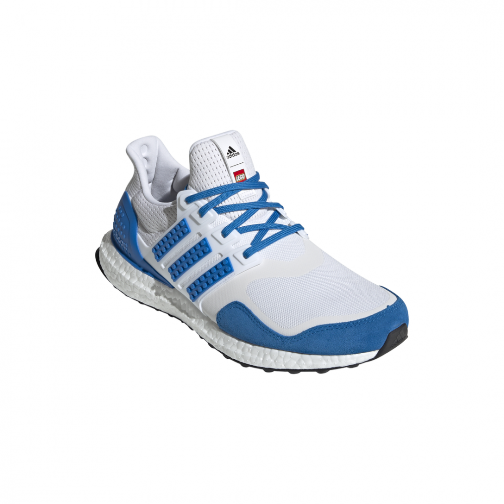 adidas originals Basket adidas Originals ULTABOOST DNA X LEGO
