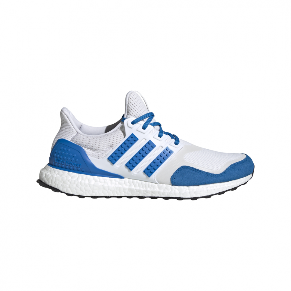 adidas originals Basket adidas Originals ULTABOOST DNA X LEGO
