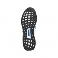 adidas originals Basket adidas Originals ULTABOOST DNA X LEGO