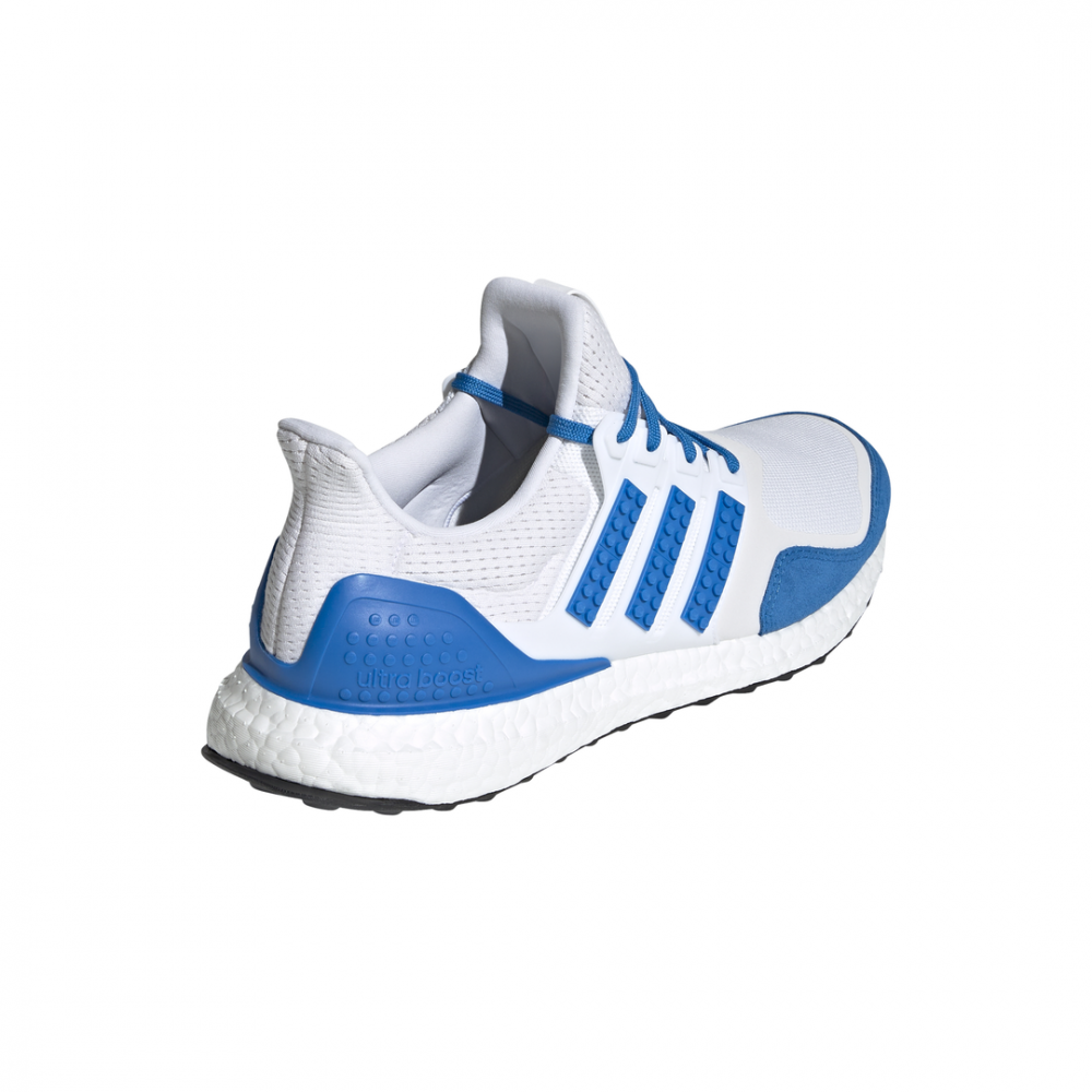 adidas originals Basket adidas Originals ULTABOOST DNA X LEGO