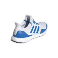 adidas originals Basket adidas Originals ULTABOOST DNA X LEGO