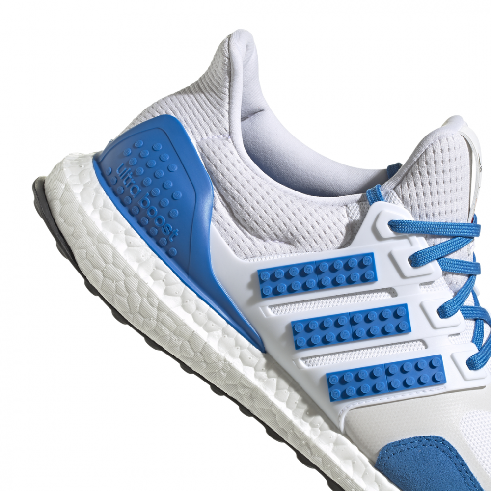 adidas originals Basket adidas Originals ULTABOOST DNA X LEGO
