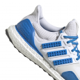 adidas originals Basket adidas Originals ULTABOOST DNA X LEGO