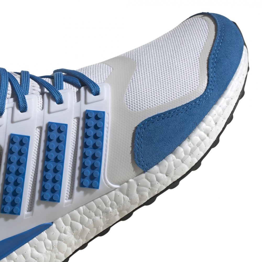 adidas originals Basket adidas Originals ULTABOOST DNA X LEGO