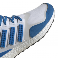 adidas originals Basket adidas Originals ULTABOOST DNA X LEGO