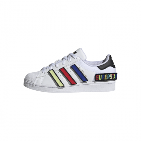 adidas originals Basket Cadet adidas Originals SUPERSTAR