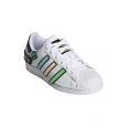 adidas originals Basket Cadet adidas Originals SUPERSTAR