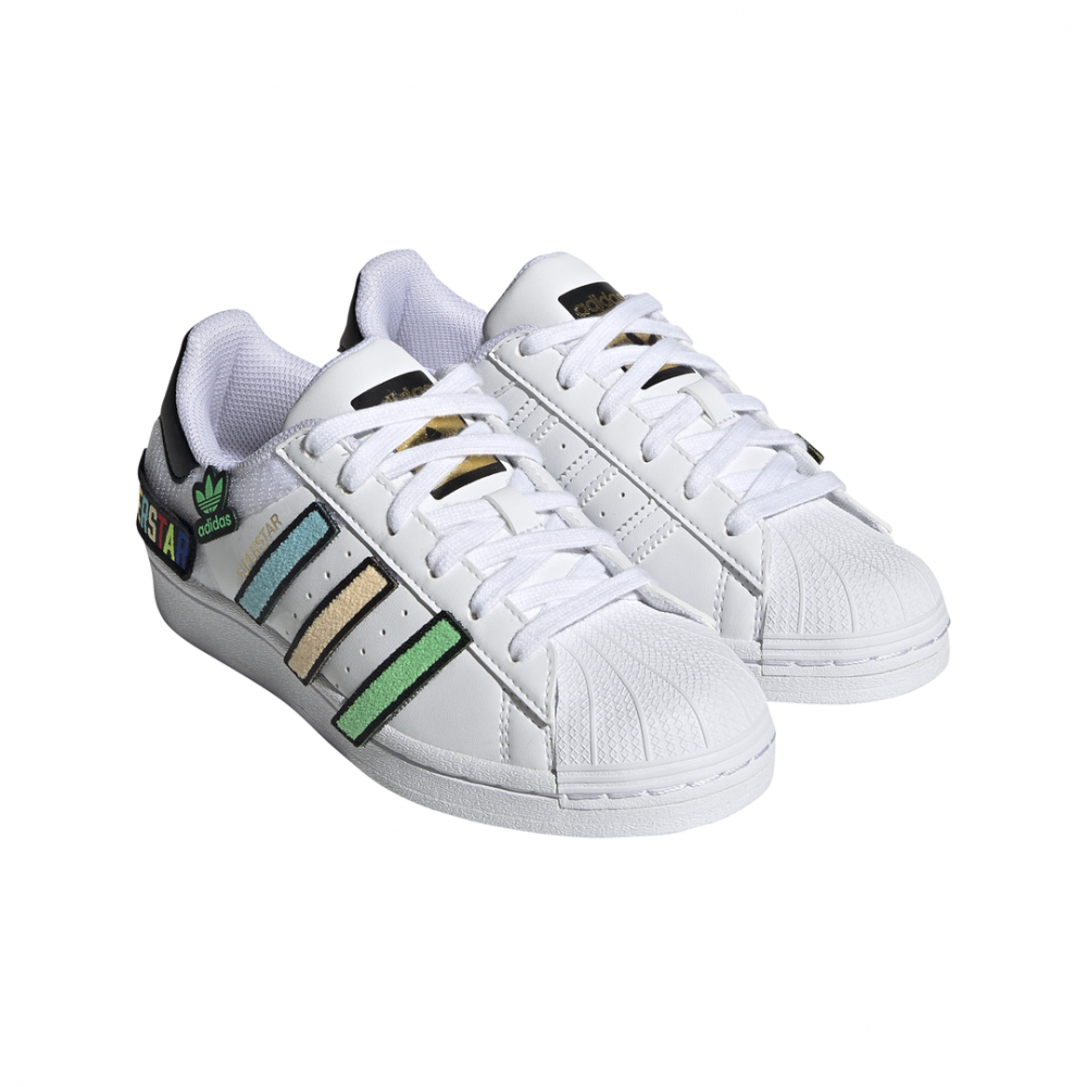 adidas originals Basket Cadet adidas Originals SUPERSTAR