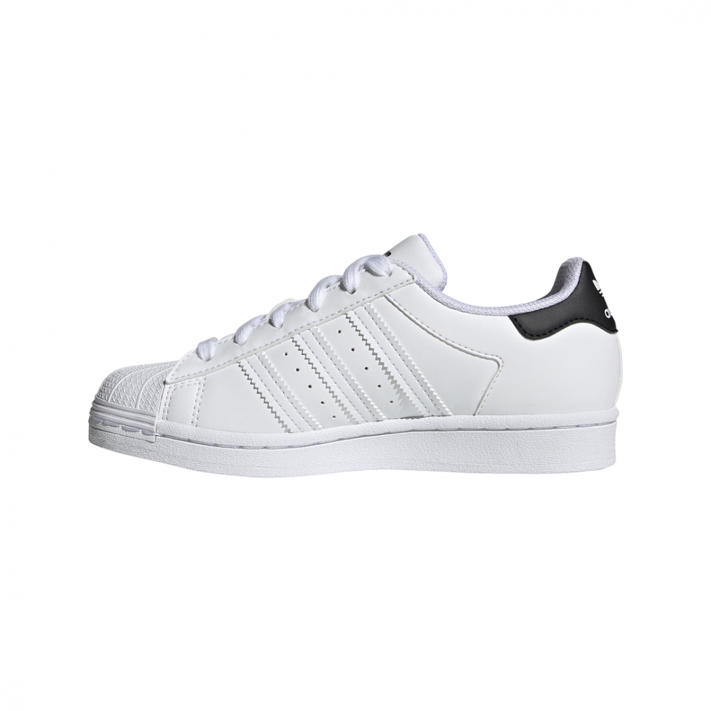 adidas originals Basket Cadet adidas Originals SUPERSTAR
