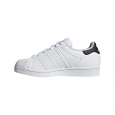 adidas originals Basket Cadet adidas Originals SUPERSTAR