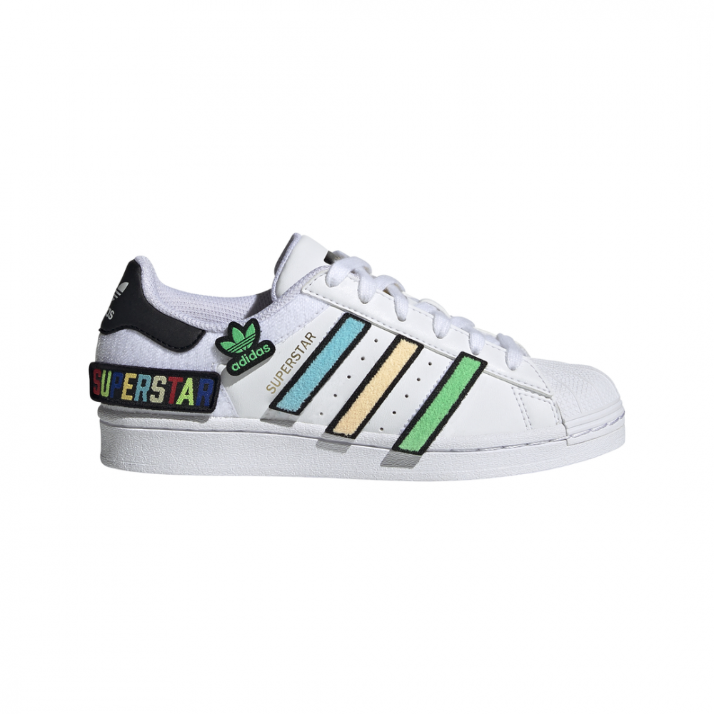 adidas originals Basket Cadet adidas Originals SUPERSTAR