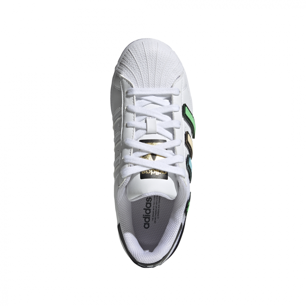 adidas originals Basket Cadet adidas Originals SUPERSTAR