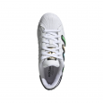 adidas originals Basket Cadet adidas Originals SUPERSTAR