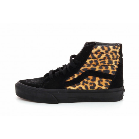 Vans Basket Vans Sk8 High - 0TS9750
