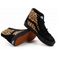 Vans Basket Vans Sk8 High - 0TS9750