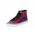 Vans Basket Vans Sk8 High Slim - 0QG39Z7