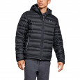 Under Armour Doudoune Under Armour