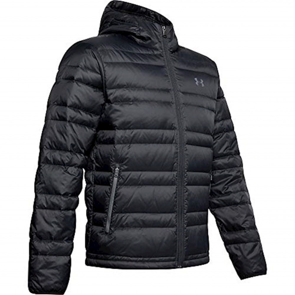 Under Armour Doudoune Under Armour