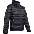 Under Armour Doudoune Under Armour