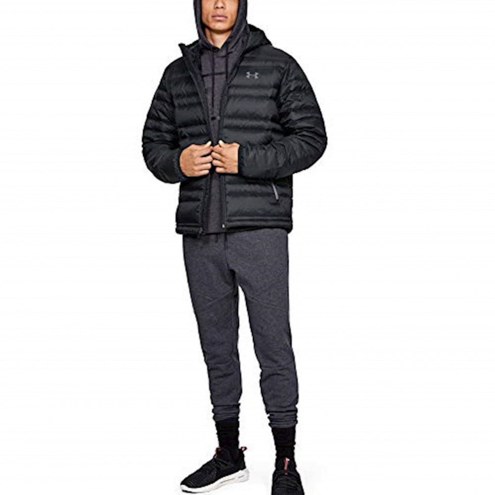 Under Armour Doudoune Under Armour