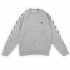 SH1213-CCA